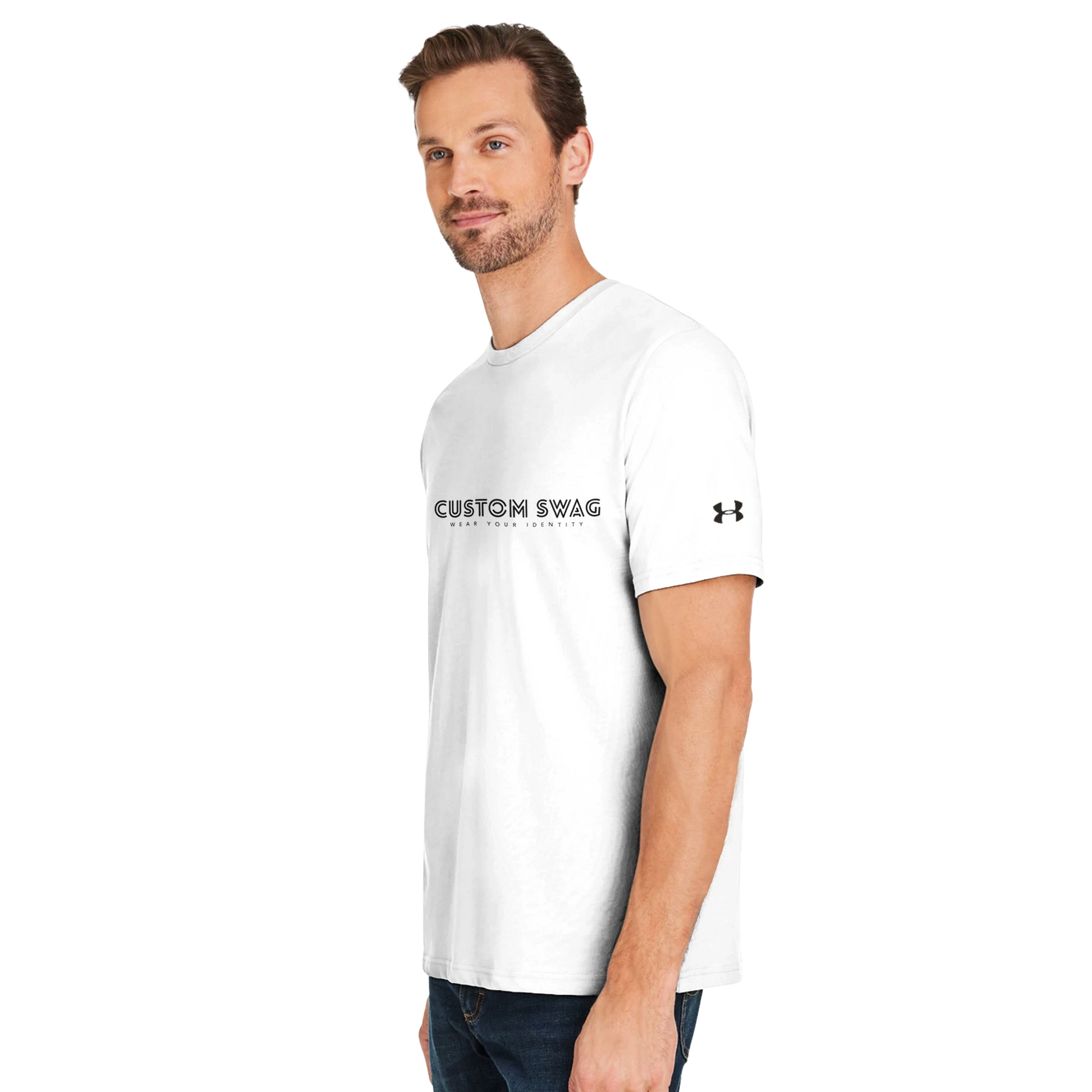 d2d18d92-4b31-461e-9a2d-ce4a8906e586