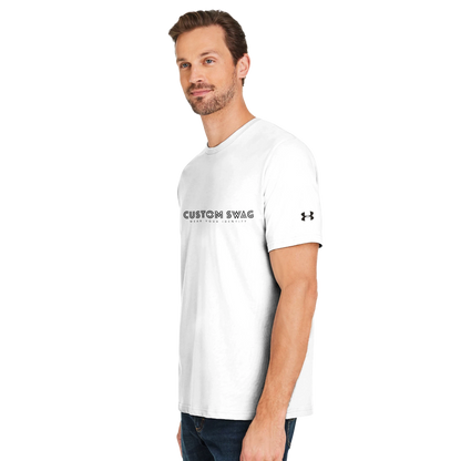 d2d18d92-4b31-461e-9a2d-ce4a8906e586