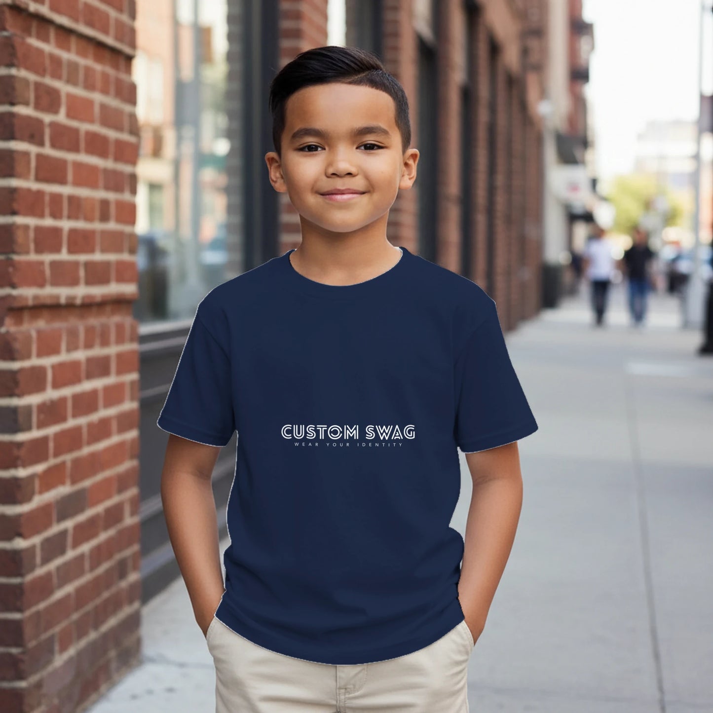 d2f332ca-9b20-4e6f-a5de-088f6bb7e93c