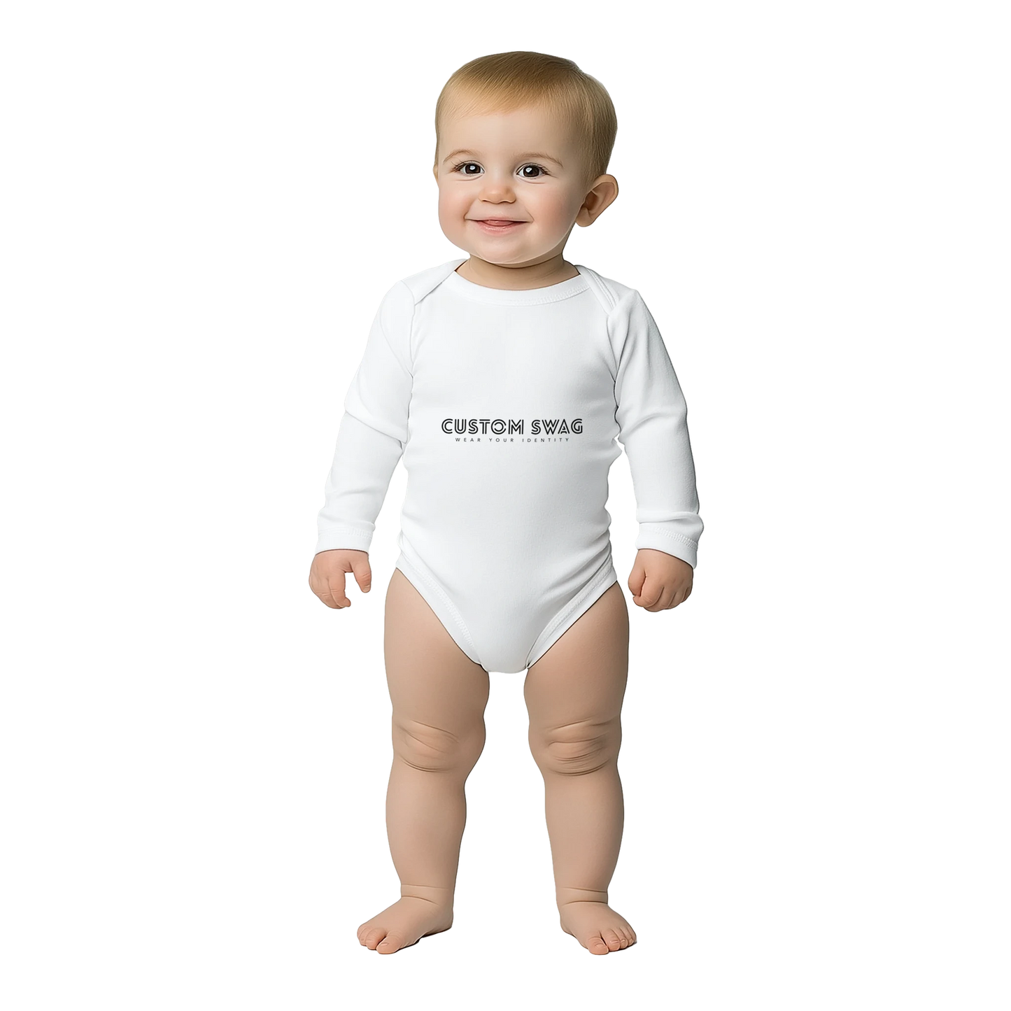 d3d69538-a202-489c-915d-17fb624ed94e