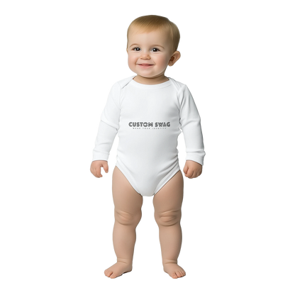 d3d69538-a202-489c-915d-17fb624ed94e