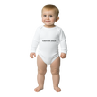 d3d69538-a202-489c-915d-17fb624ed94e