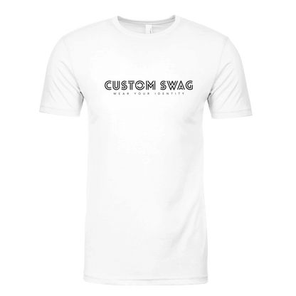 d435e53d-bc8e-45f5-ac45-cf4b0aaa998a