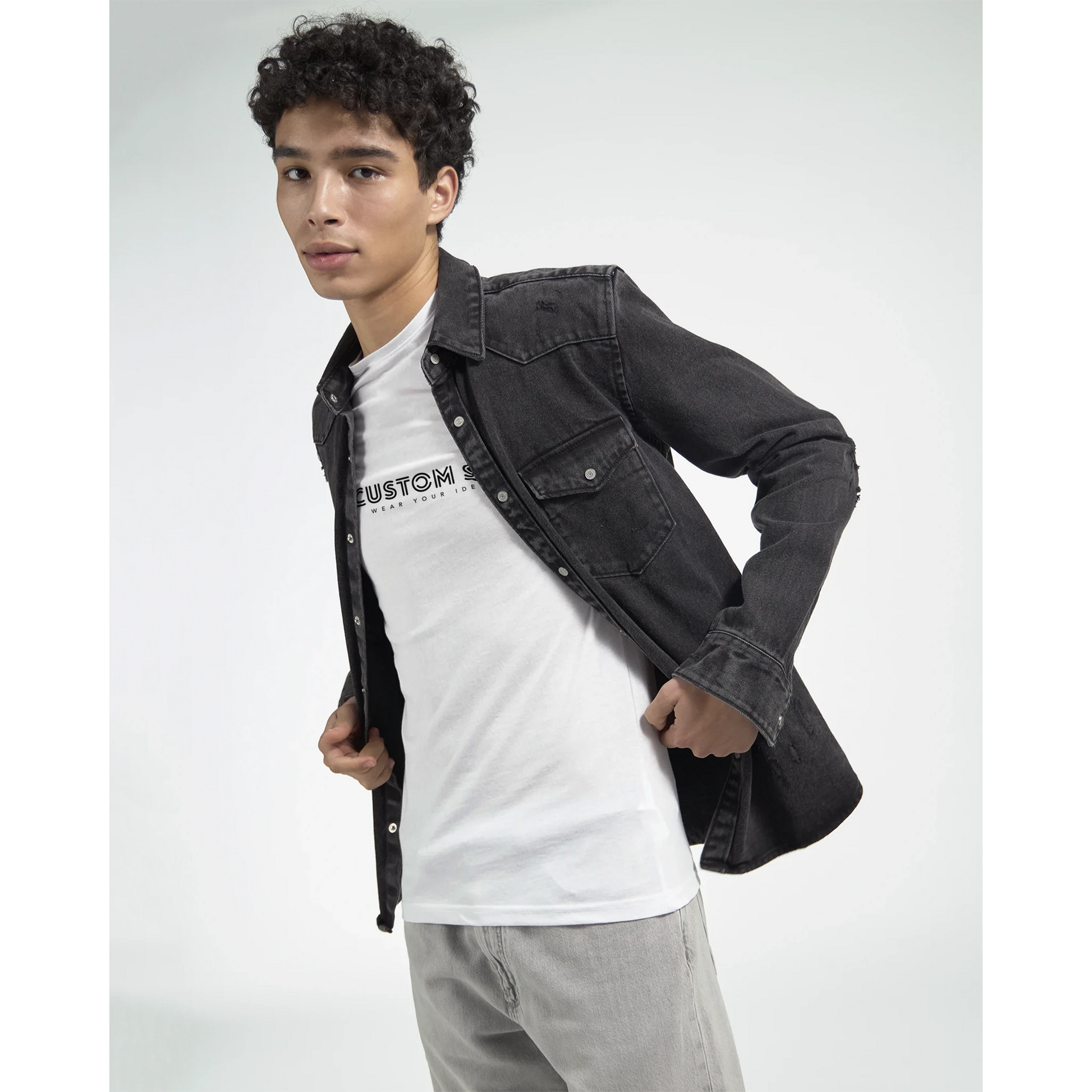 d4b65dec-33e0-4697-9932-99e5fe9361f0