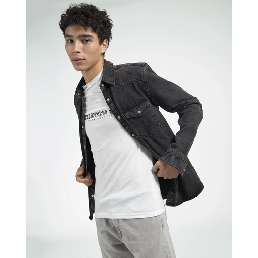 d4b65dec-33e0-4697-9932-99e5fe9361f0