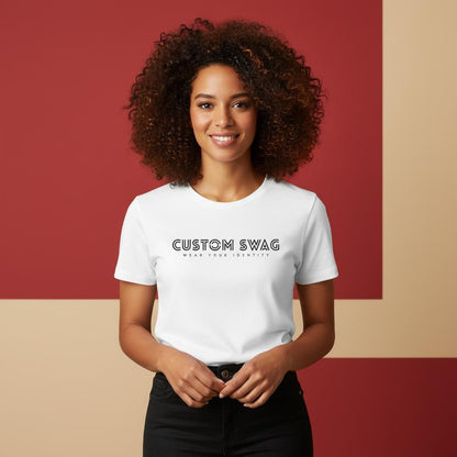 d5996288-6bbc-4510-a72b-30df7cdfaae7