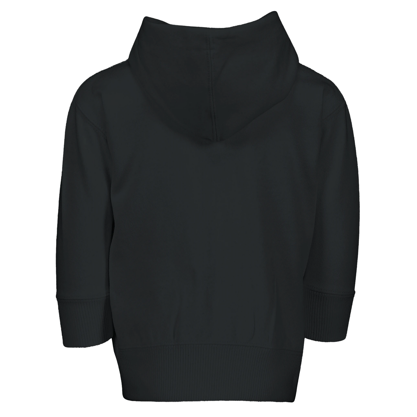 d5a81044-0b86-42cd-b009-24ed1f377f39