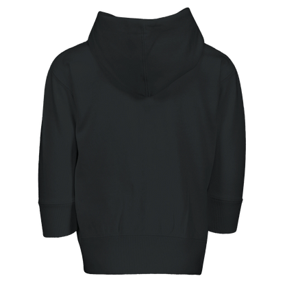 d5a81044-0b86-42cd-b009-24ed1f377f39