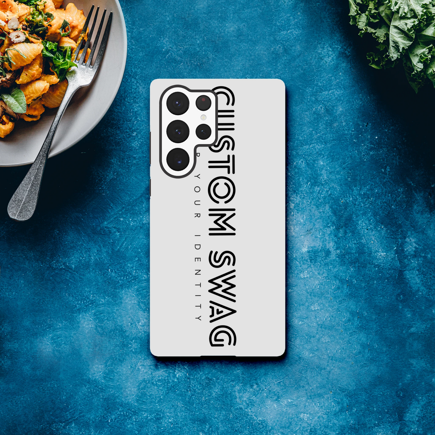 d5dbd2e8-a7a8-4f0b-aff7-04ec92aa07c6