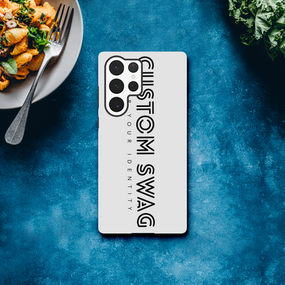 d5dbd2e8-a7a8-4f0b-aff7-04ec92aa07c6