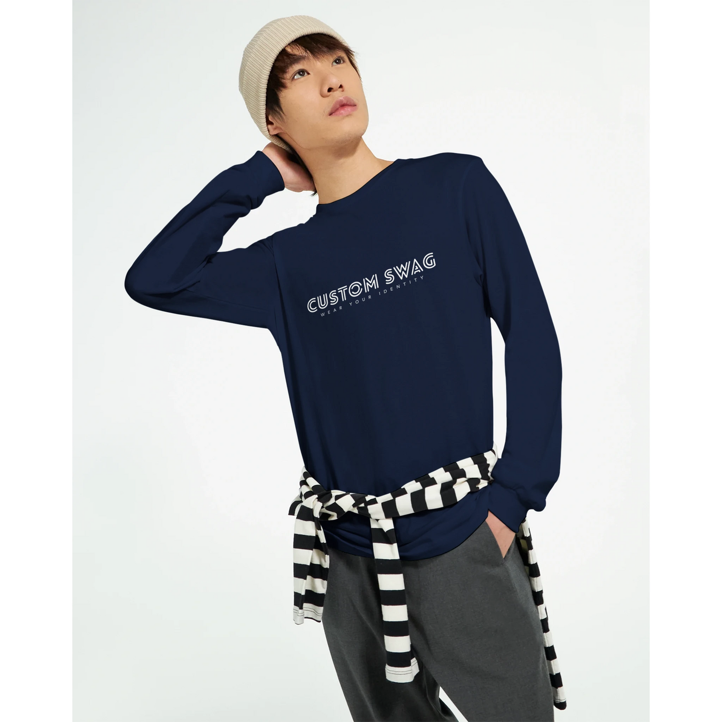 d63339a6-aa27-46b7-9a66-2819bc1021c9