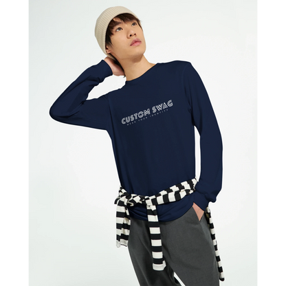 d63339a6-aa27-46b7-9a66-2819bc1021c9