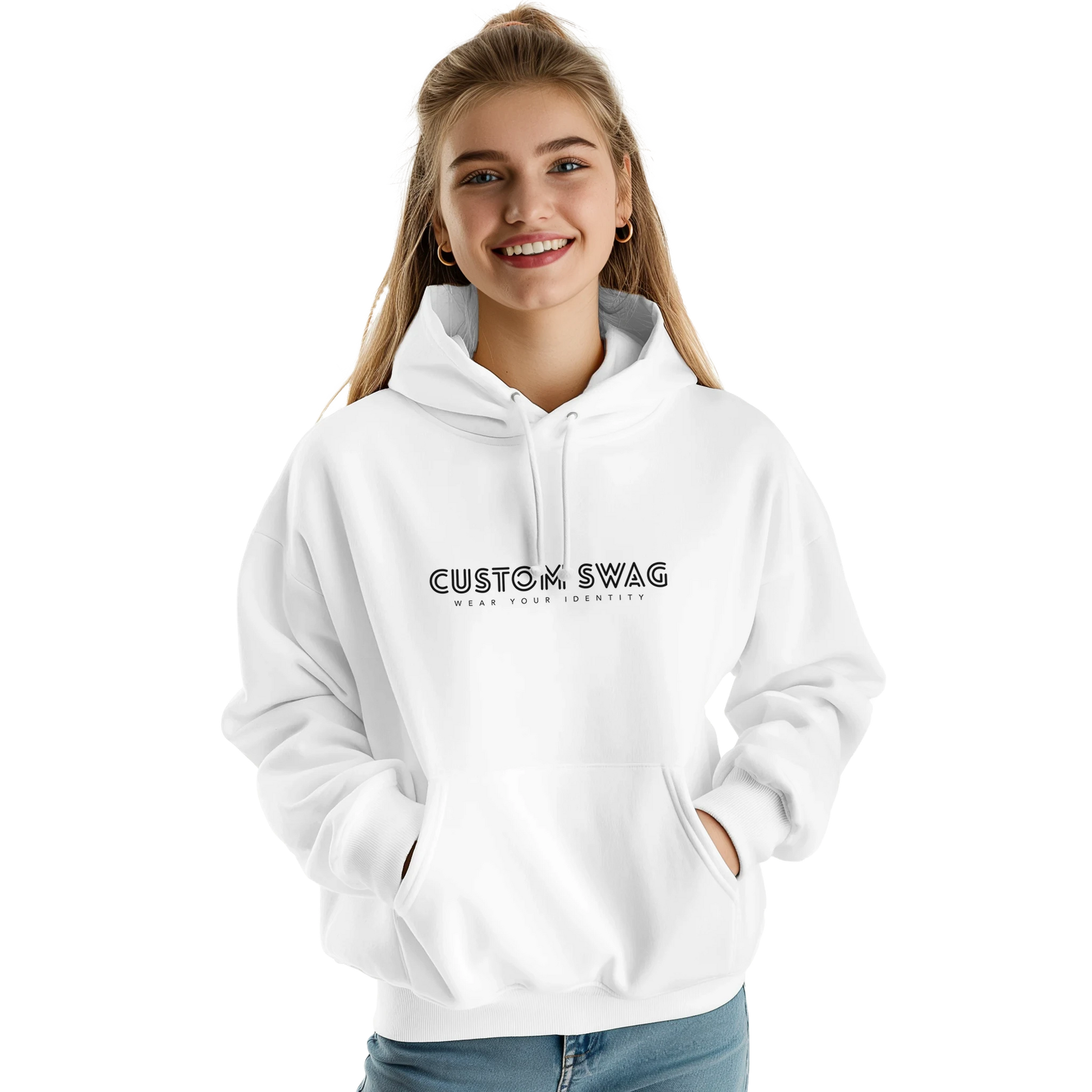 d6d2638a-0ad4-4d63-b787-dc6c8d616f47