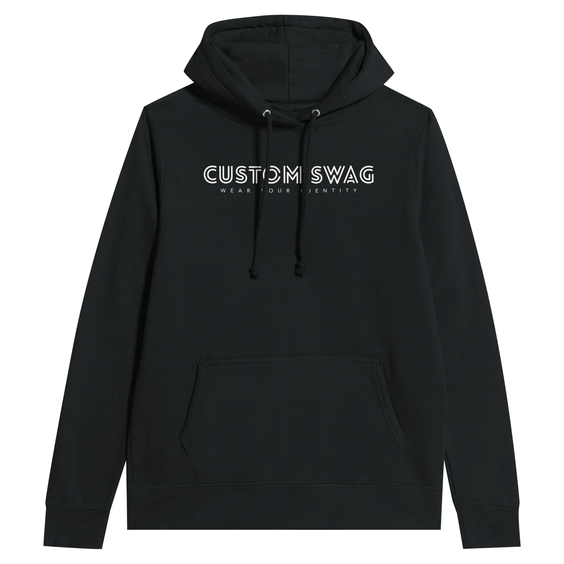 d70ea483-9849-4073-9823-e770cc1a8a15