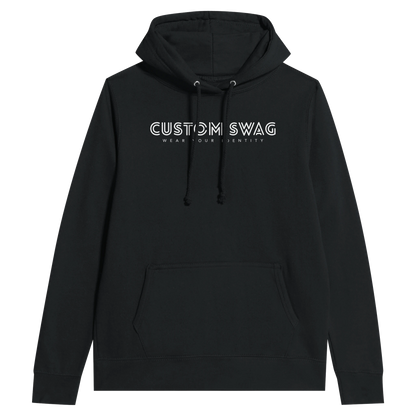 d70ea483-9849-4073-9823-e770cc1a8a15