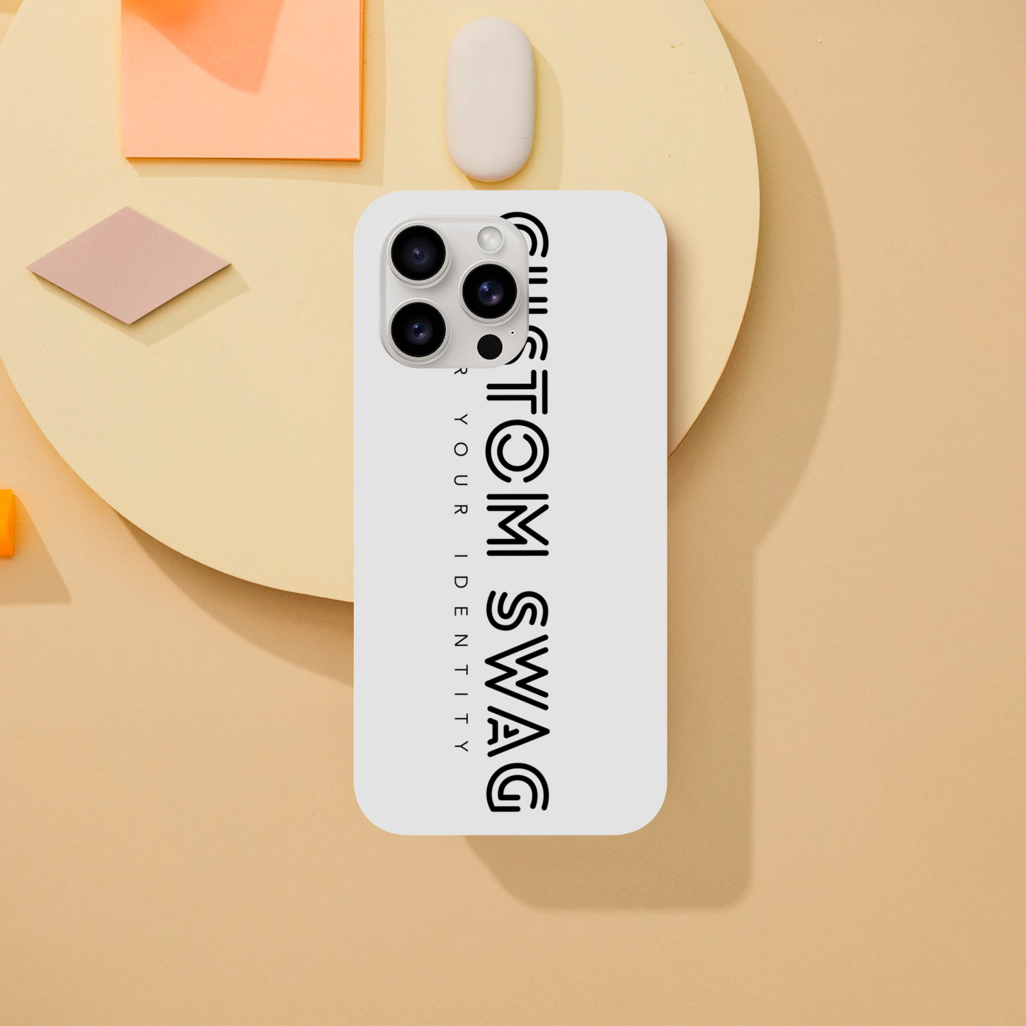 d7ea4393-502e-4f6b-b913-6a6bd614f91e