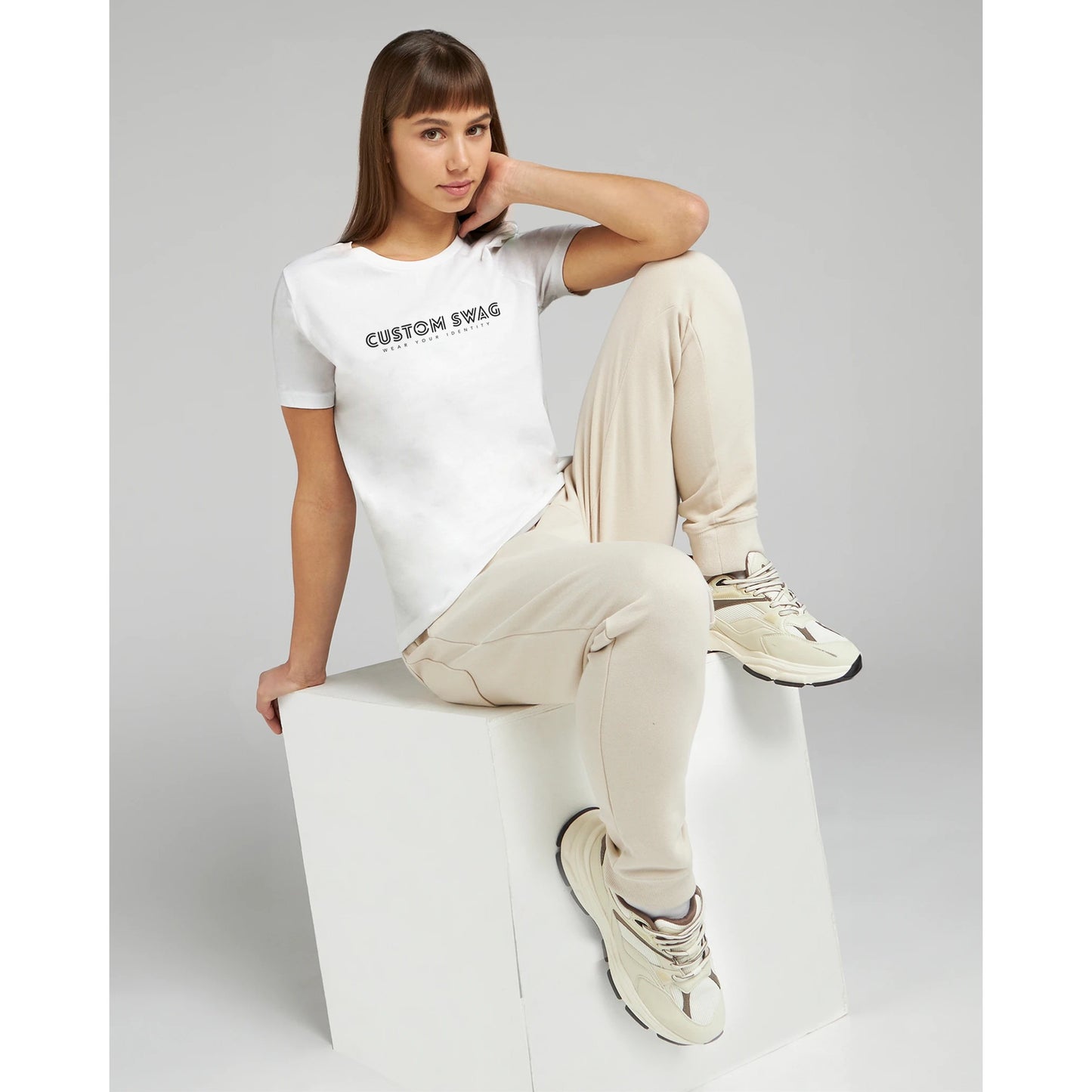 d8381903-6972-45fd-8dd3-4074c8212820