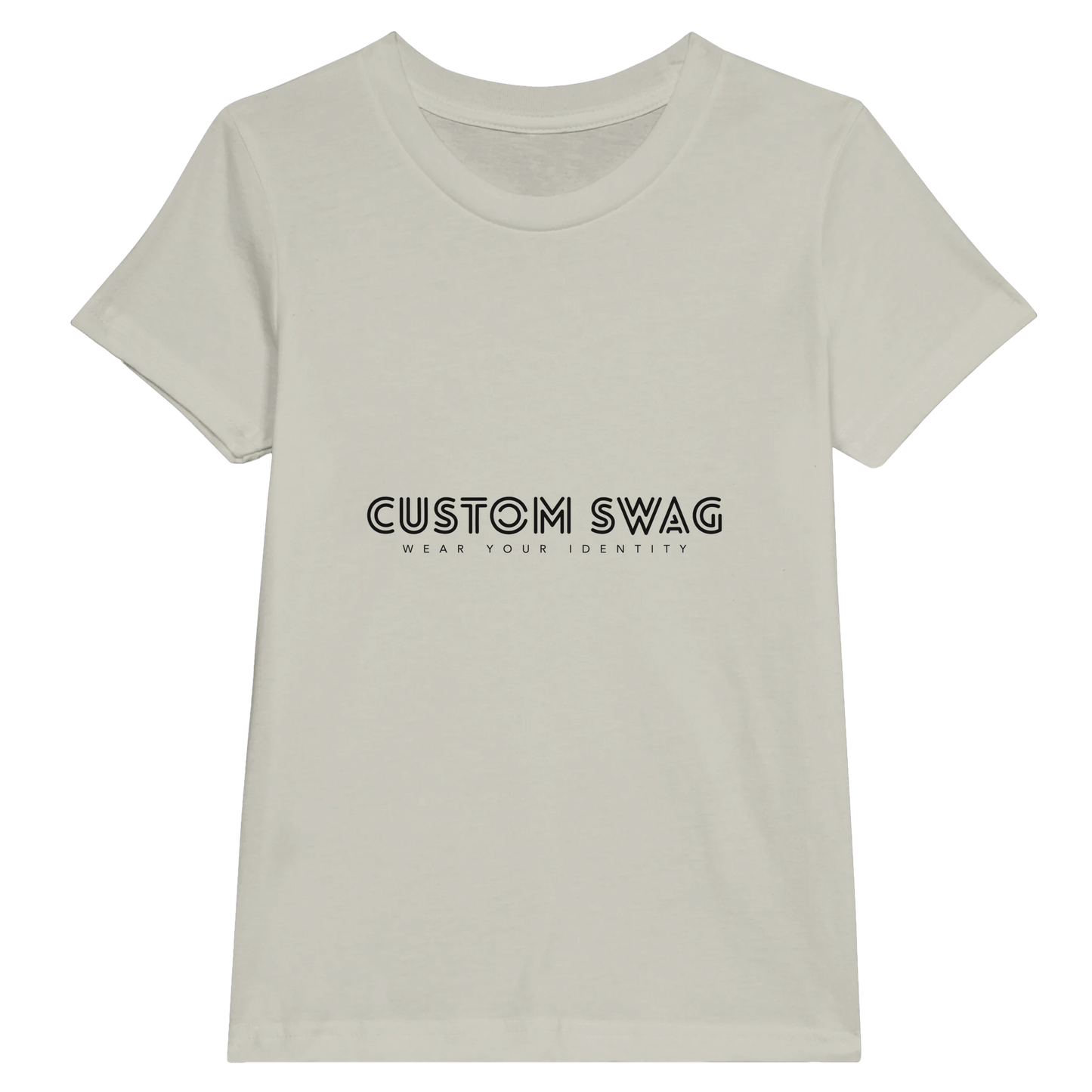 d8ef3095-83e0-4723-848a-a6dfd5e8bc99