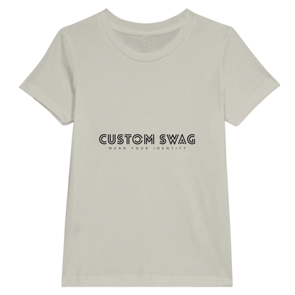 d8ef3095-83e0-4723-848a-a6dfd5e8bc99