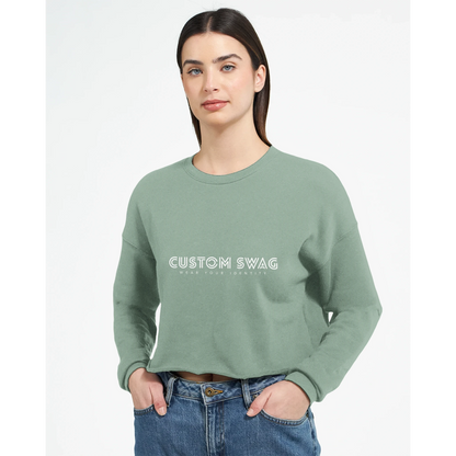 d9c5837d-c9fe-49cb-9e7f-3fa63a8e5a12