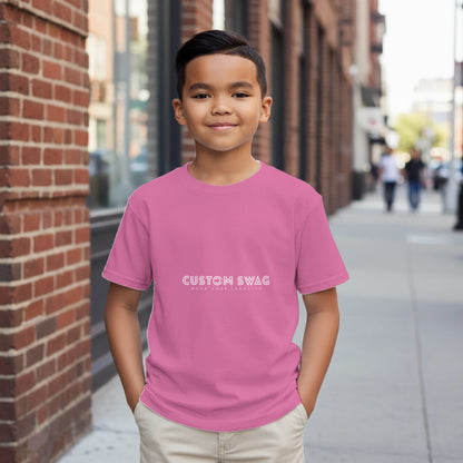 db9a5cba-862a-4647-8876-59fd15d81656