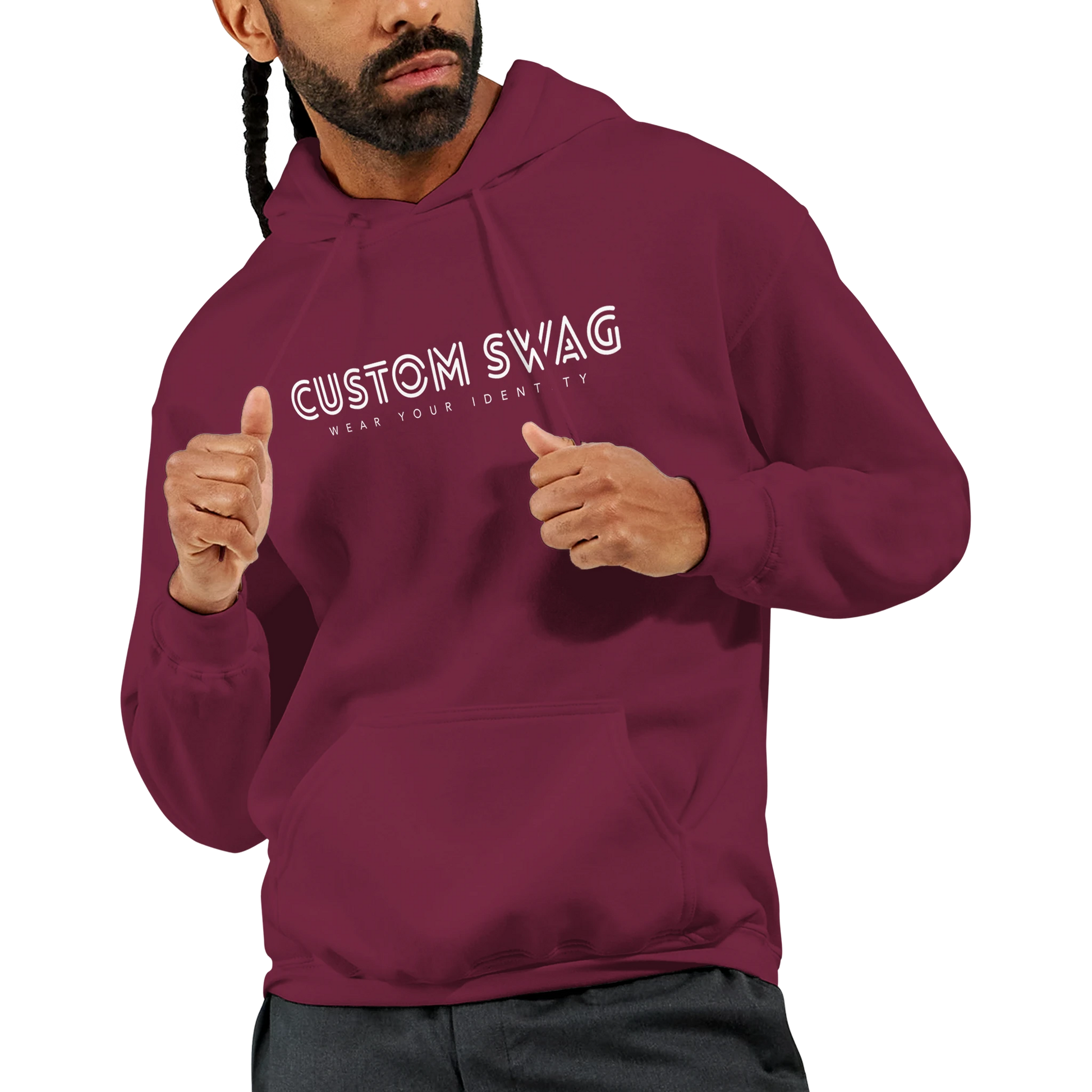 dba0e2c8-4b1f-43fa-b2b1-9113d14b7b5e