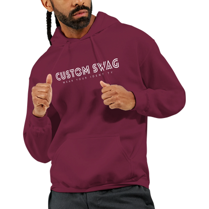 dba0e2c8-4b1f-43fa-b2b1-9113d14b7b5e