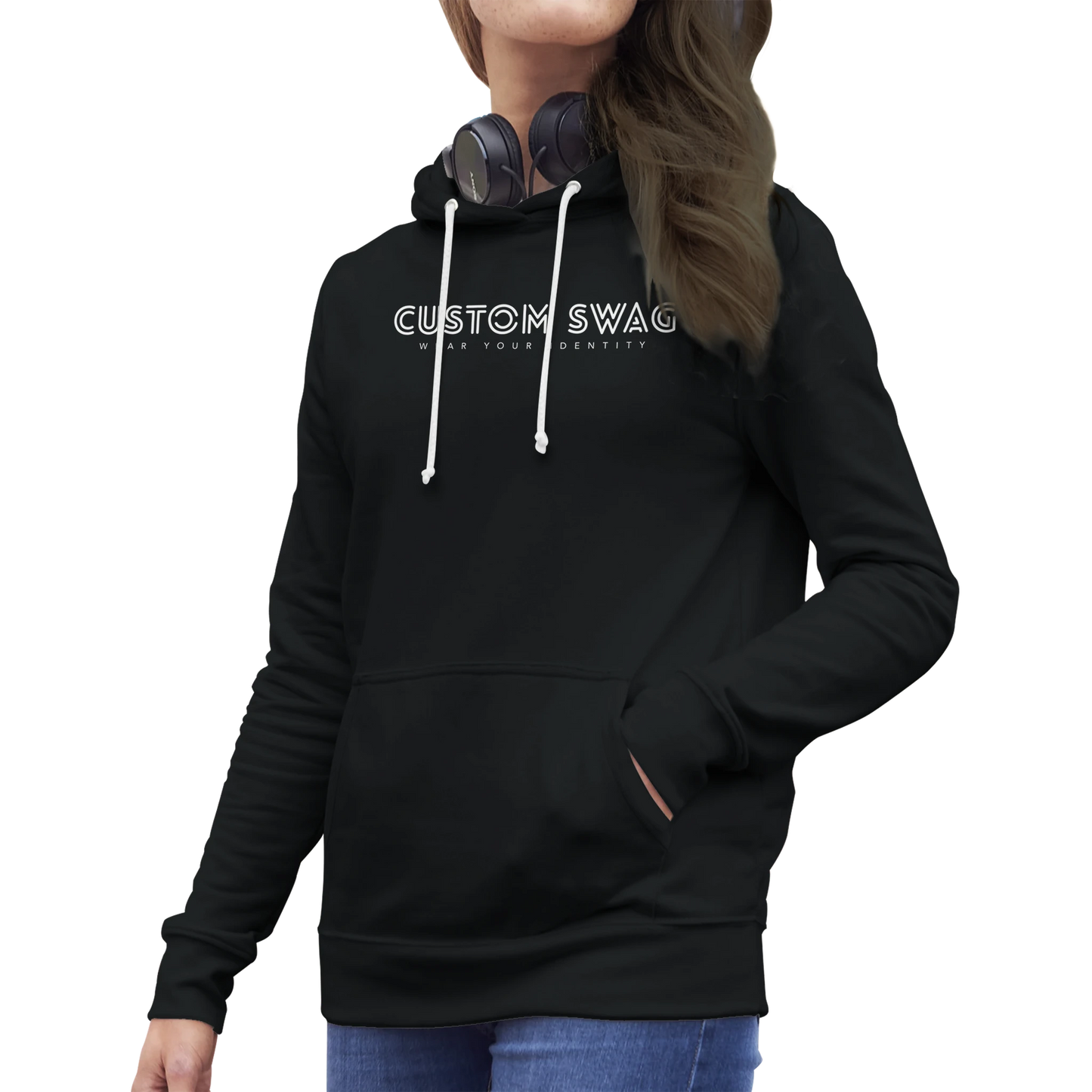 dc5a3665-50cb-4669-846f-399d7a739432