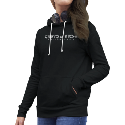 dc5a3665-50cb-4669-846f-399d7a739432