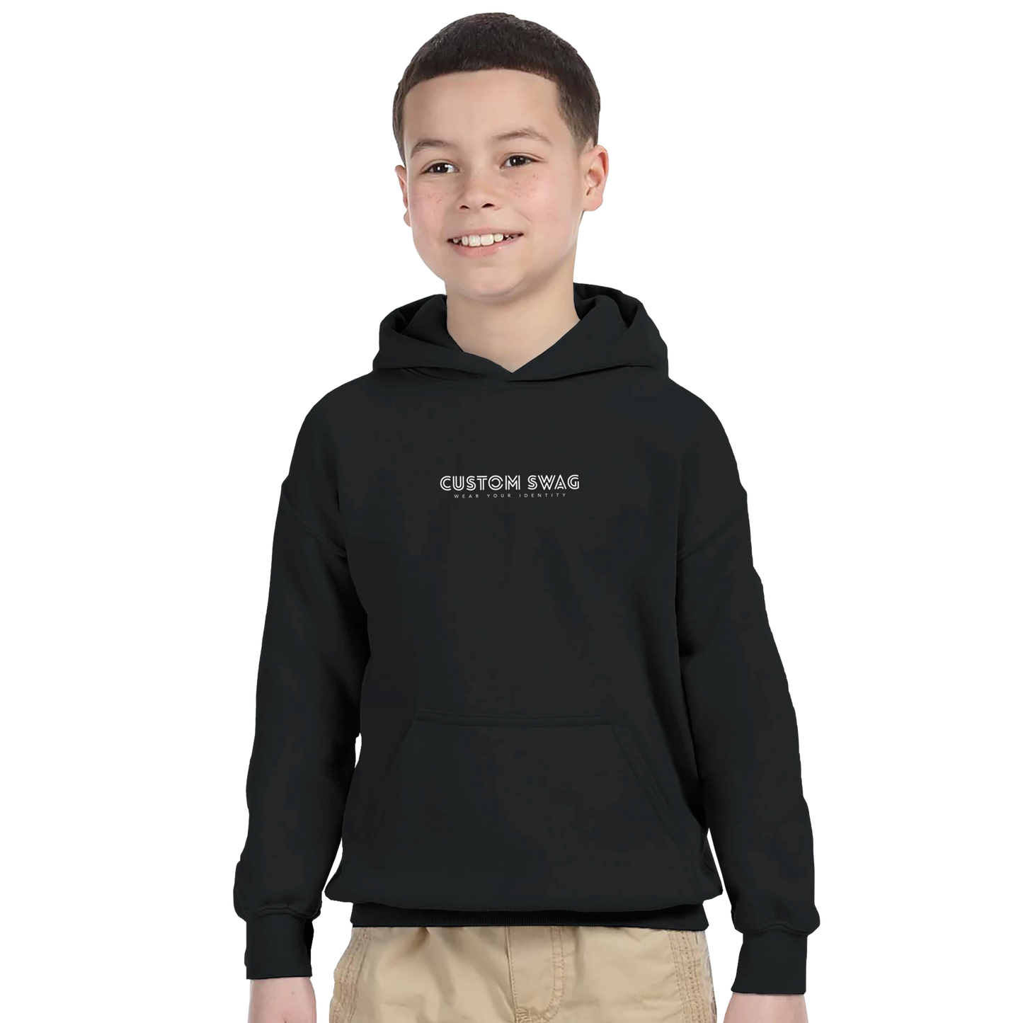 dc7795cb-3ae1-44cd-9bdf-a9f8c4c29e42