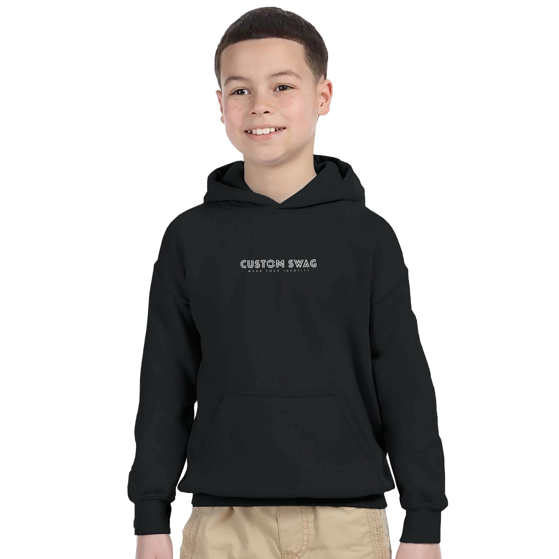 dc7795cb-3ae1-44cd-9bdf-a9f8c4c29e42