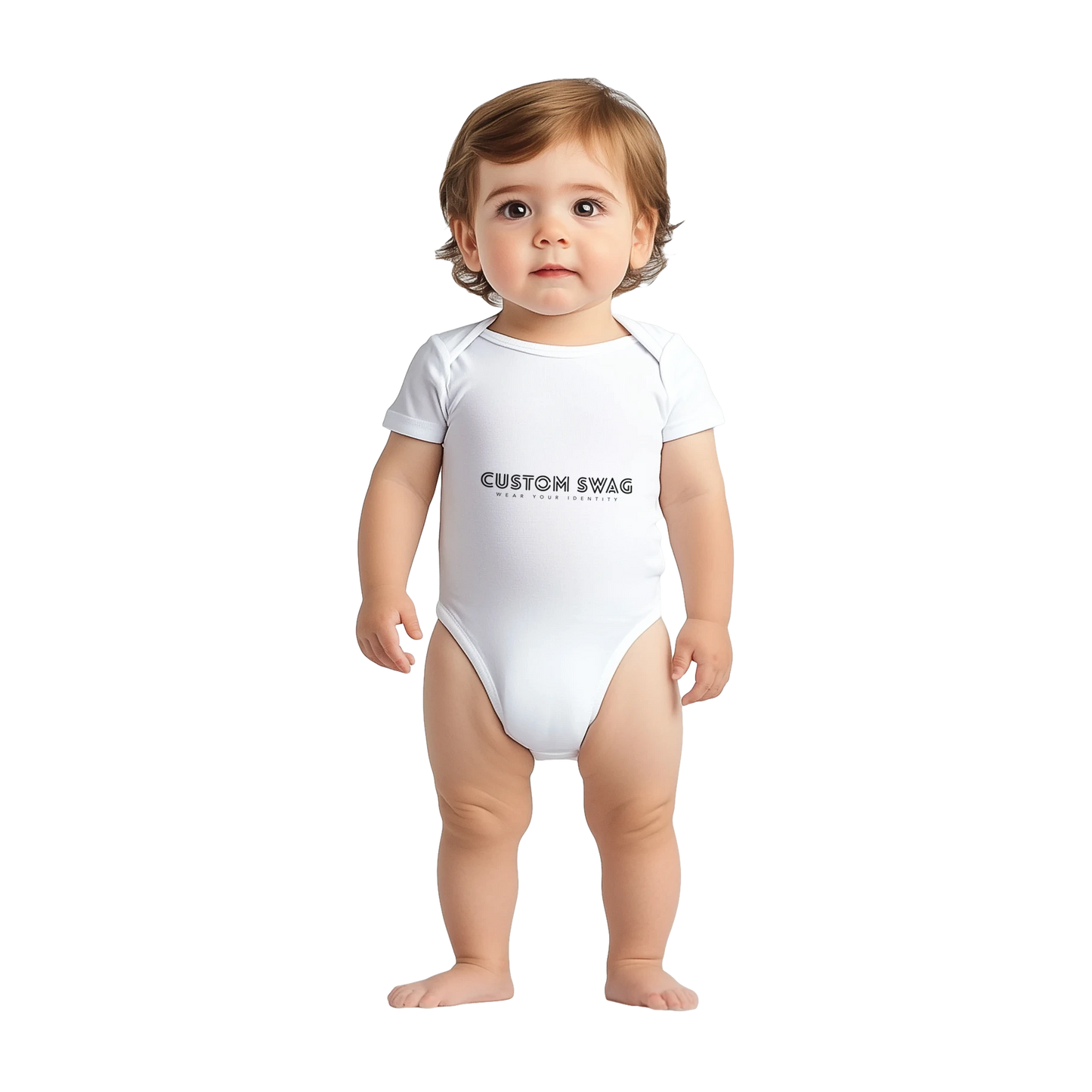 dd8a011c-f164-4653-a88c-5b7313c488b5