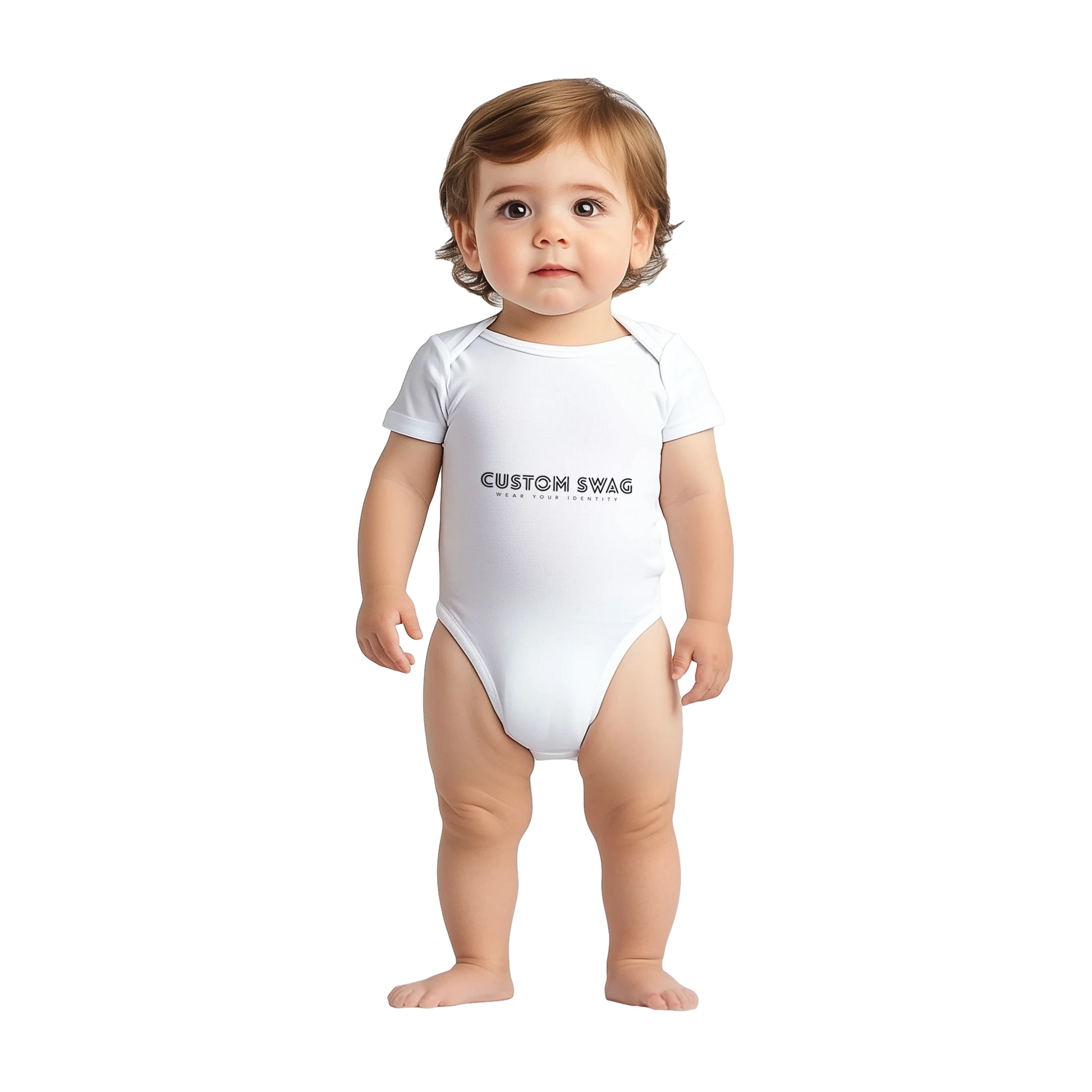 dd8a011c-f164-4653-a88c-5b7313c488b5