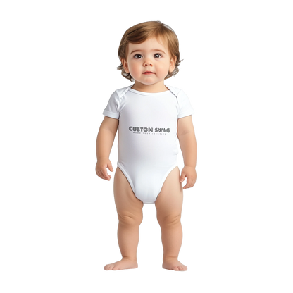 dd8a011c-f164-4653-a88c-5b7313c488b5