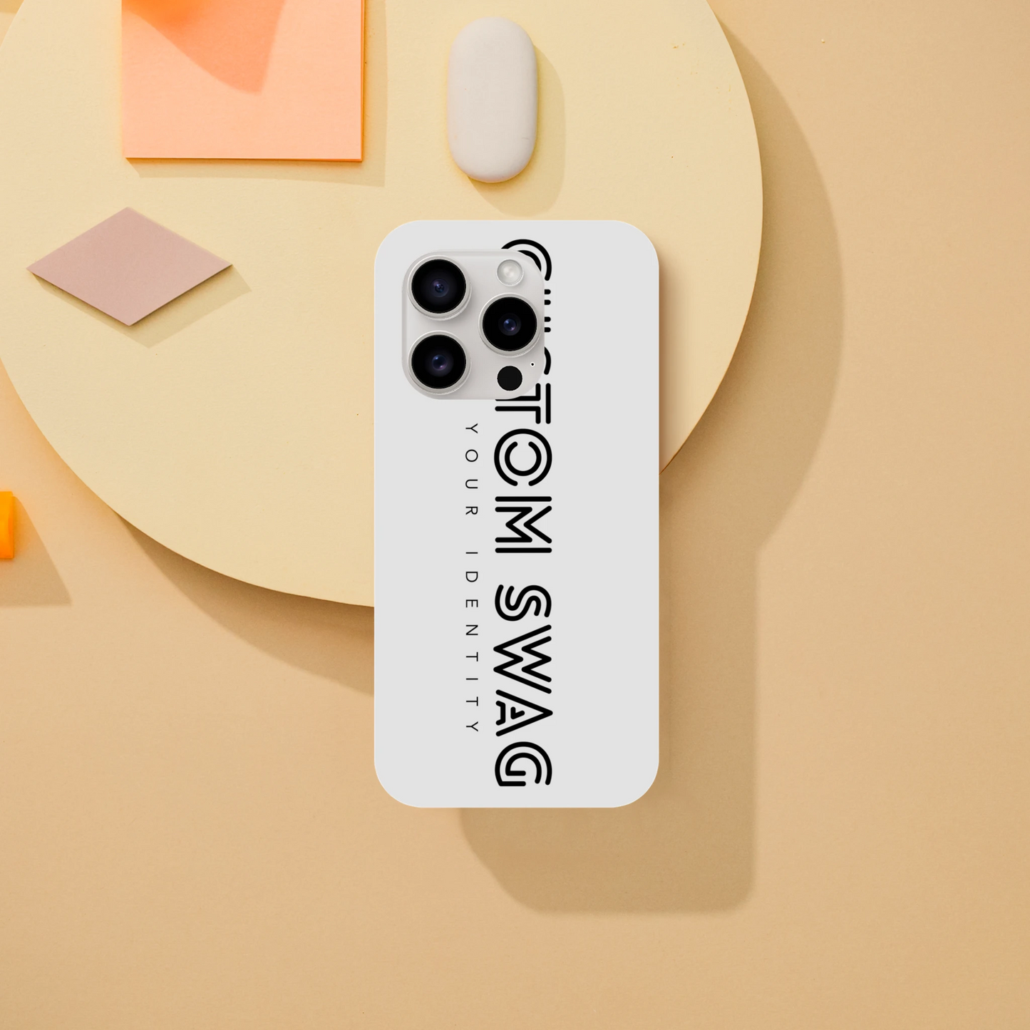 dd8be601-559c-476a-8602-1ff6a0a8080d