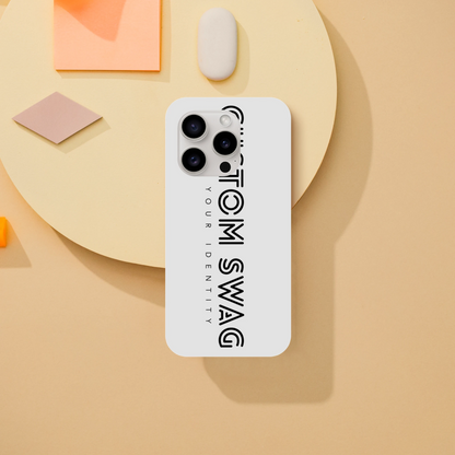 dd8be601-559c-476a-8602-1ff6a0a8080d