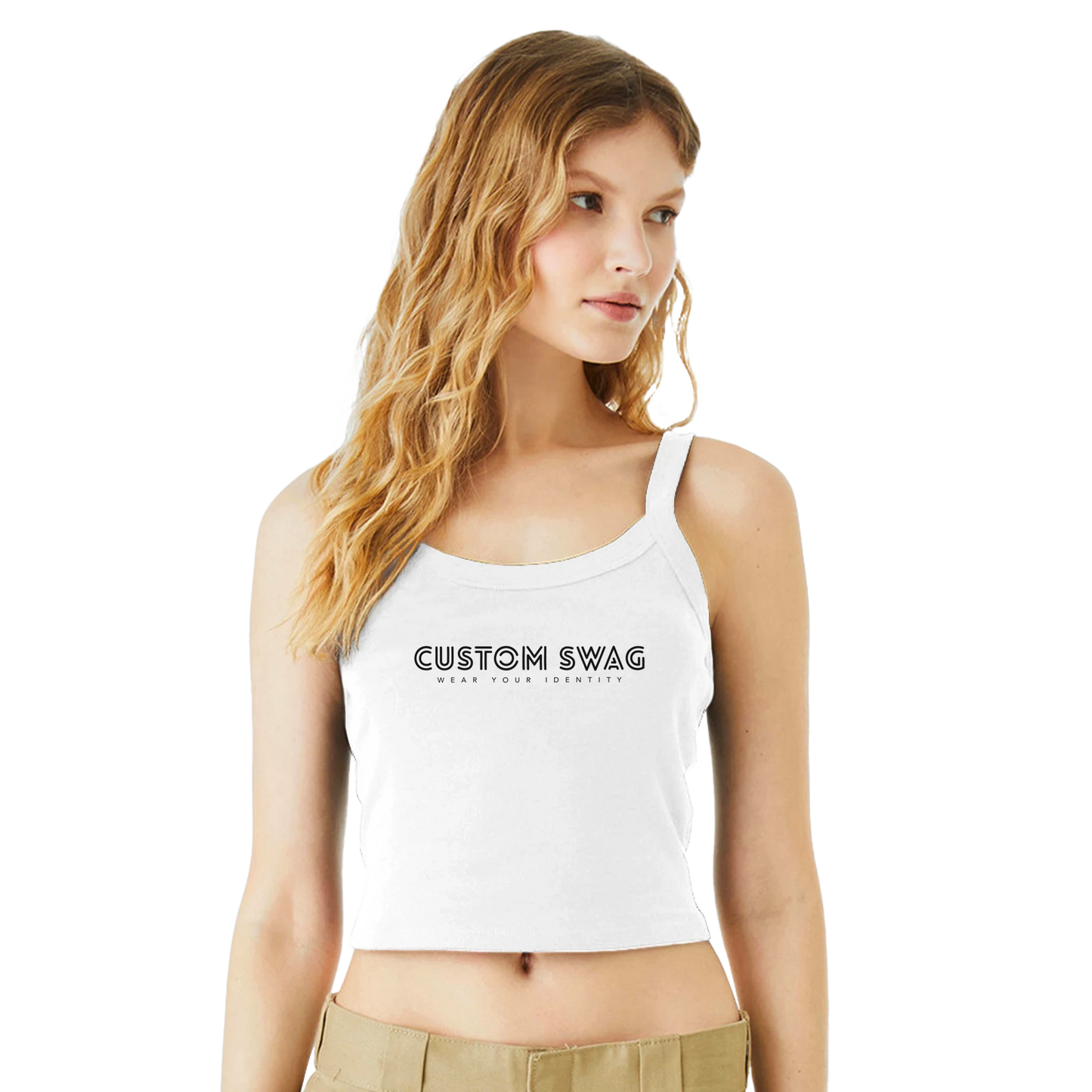 dd9525fc-84b5-498e-a6a8-647690d6c267