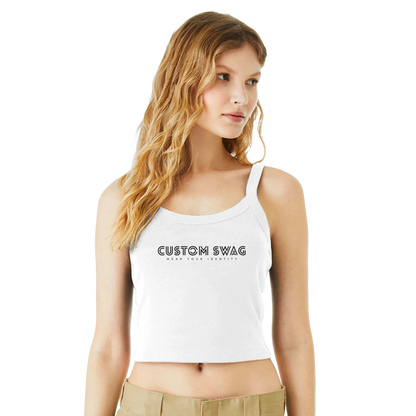 dd9525fc-84b5-498e-a6a8-647690d6c267