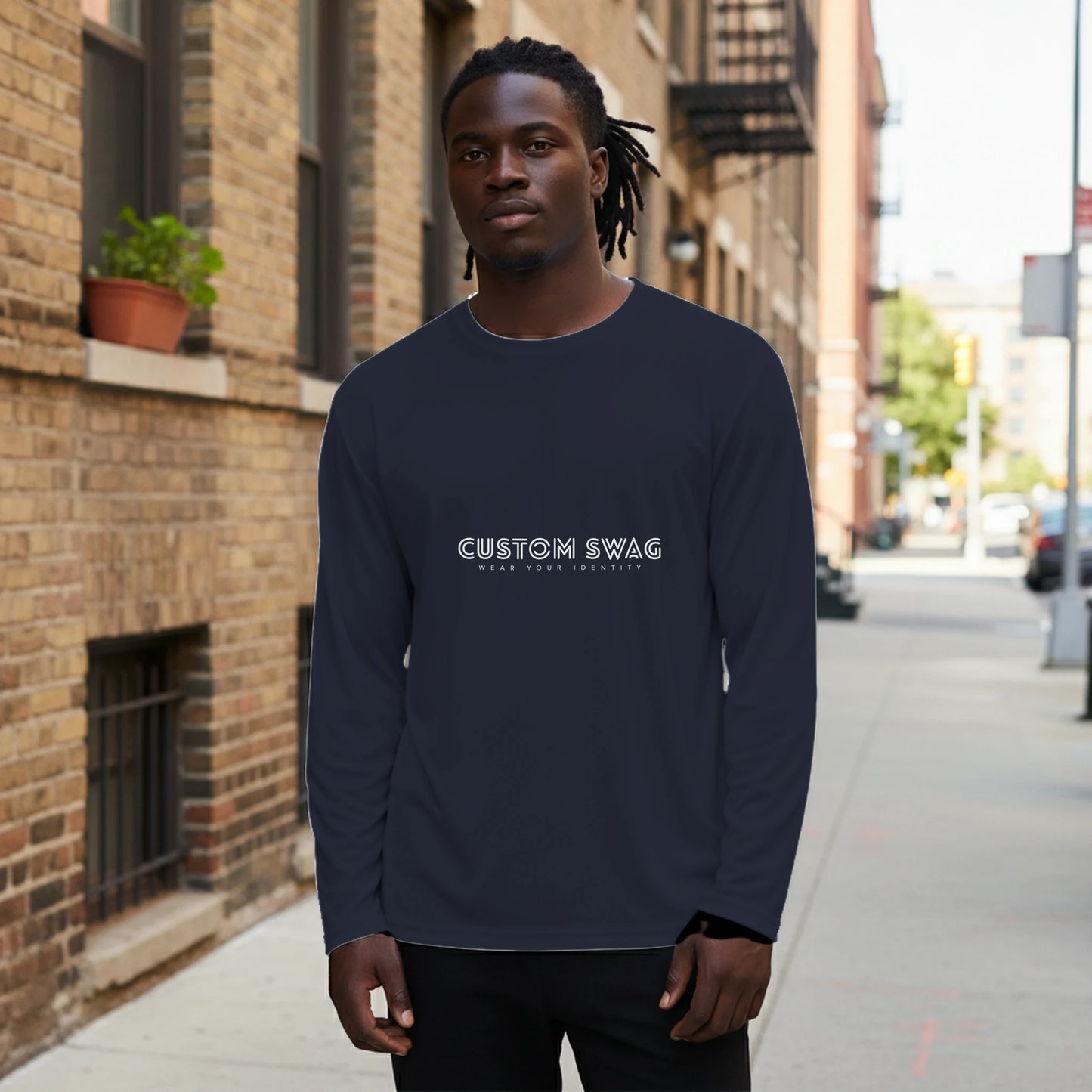 dd9e5590-7fc0-477e-8e26-65d8b73bd85a