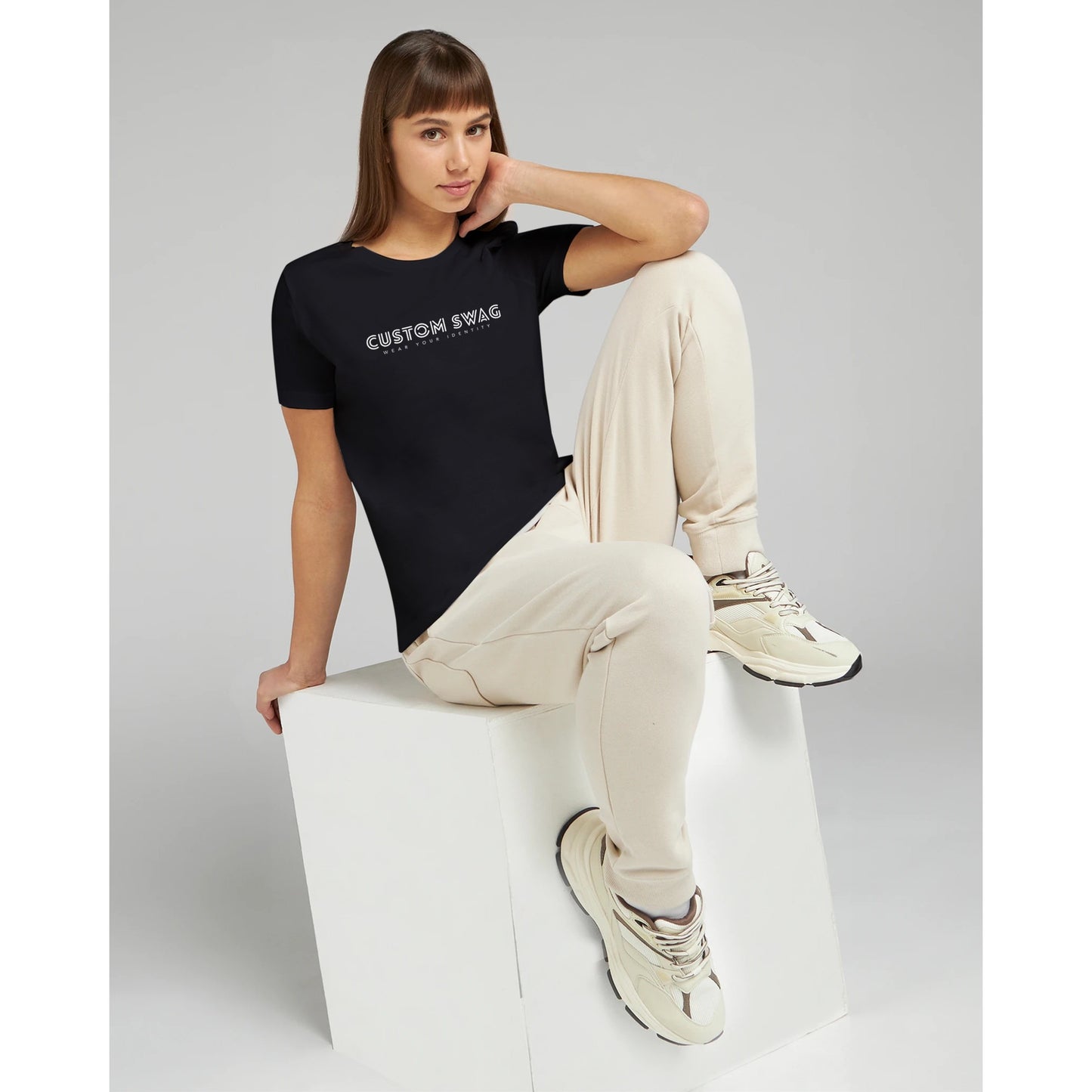 ddce2103-bf99-4078-97f3-53013cdee2d4