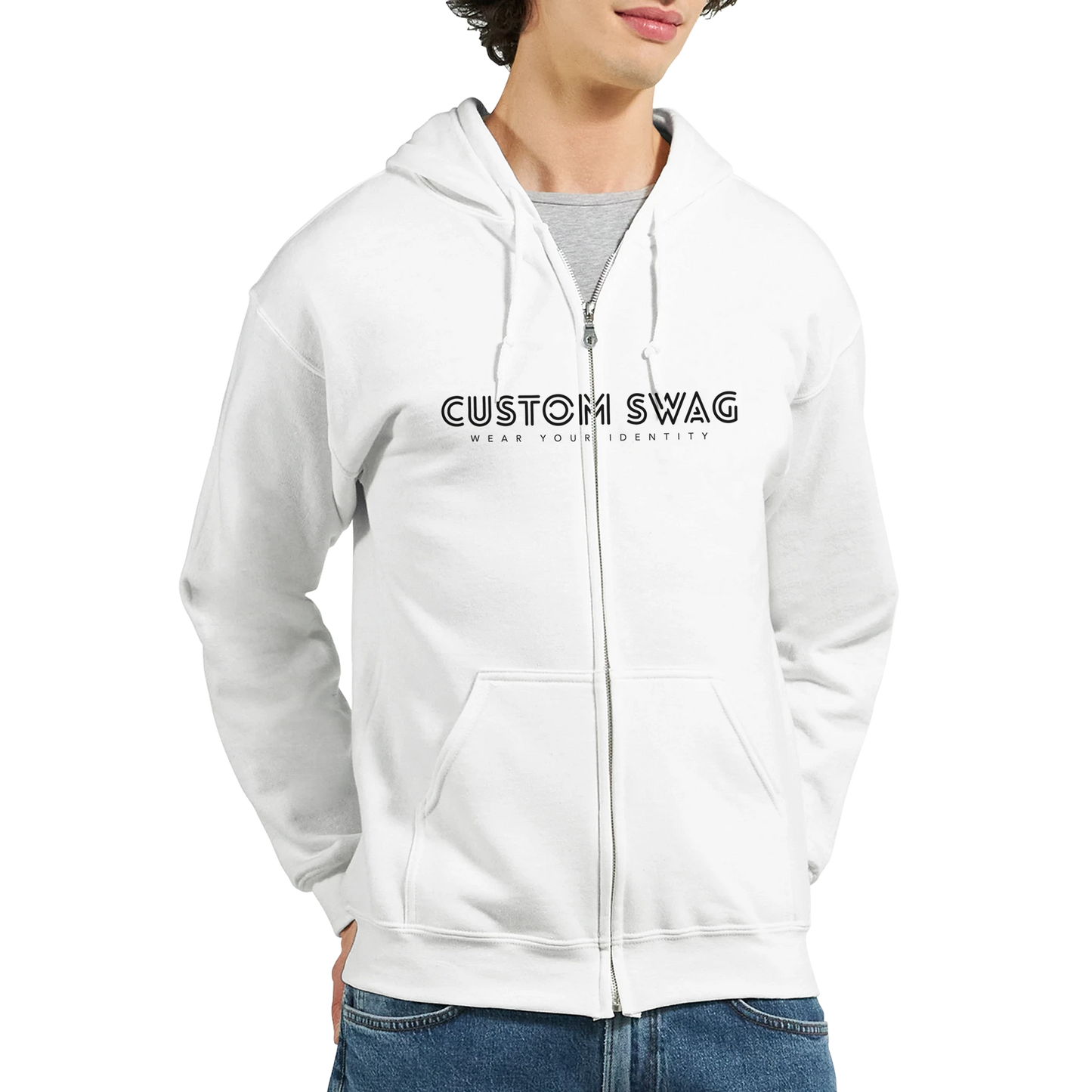 dec790db-e725-4ce7-bfdb-fa37e191610c