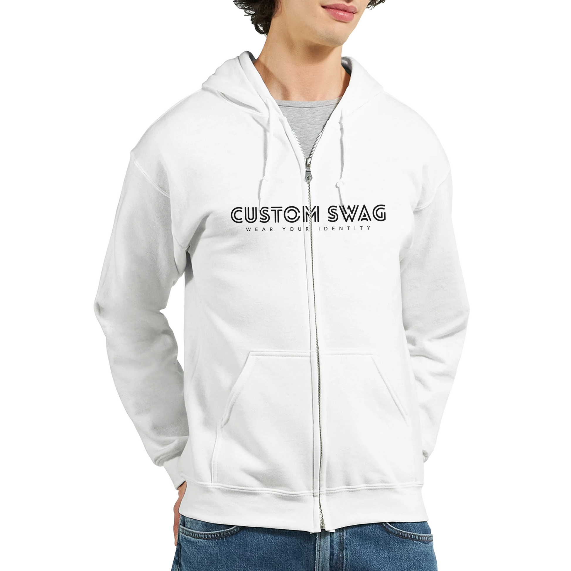 dec790db-e725-4ce7-bfdb-fa37e191610c