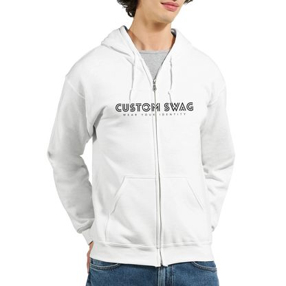 dec790db-e725-4ce7-bfdb-fa37e191610c