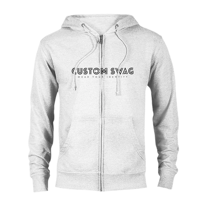 ded87c29-abd3-42c2-a079-13b44b688cf8