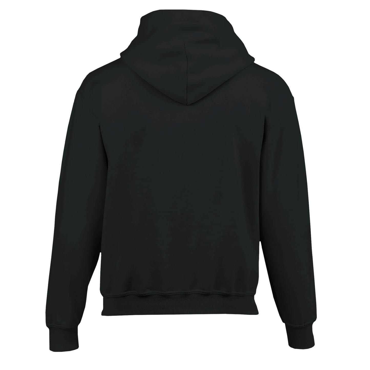 df3bf3d3-eb79-473b-974f-bc402b601fdf