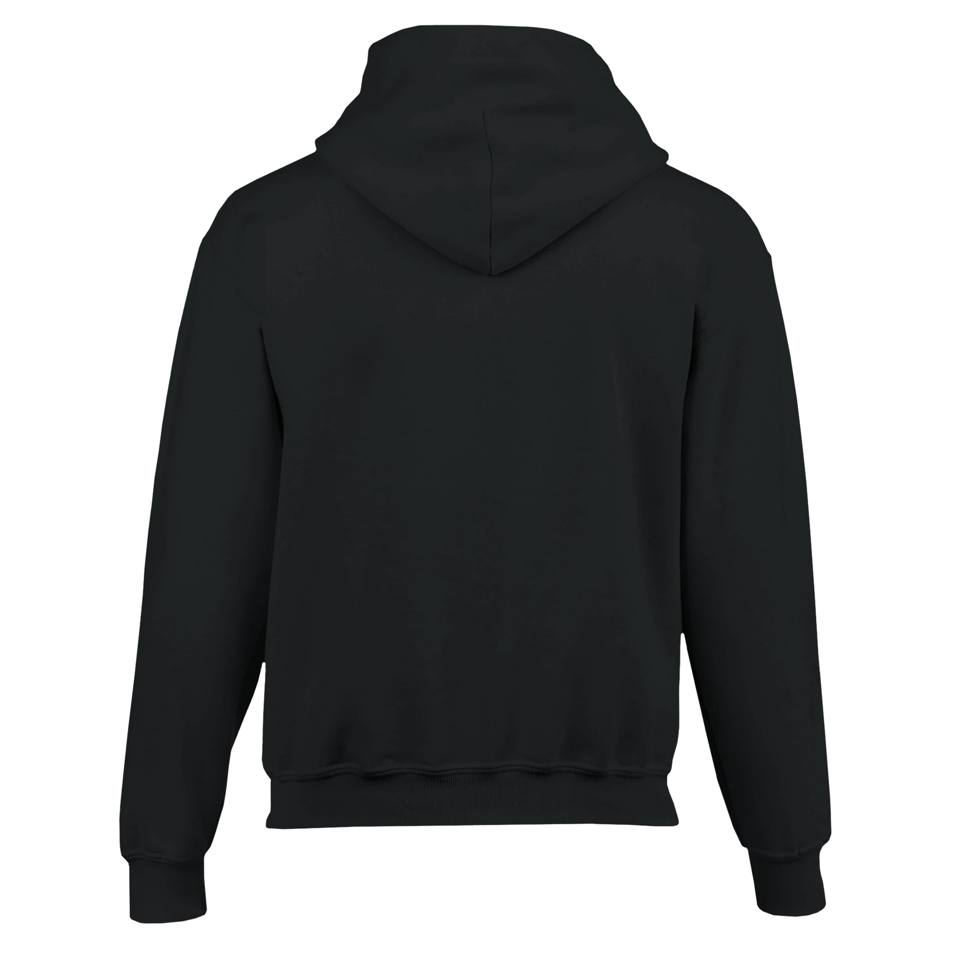 df3bf3d3-eb79-473b-974f-bc402b601fdf