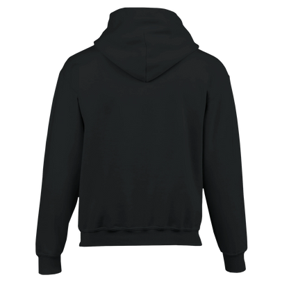 df3bf3d3-eb79-473b-974f-bc402b601fdf