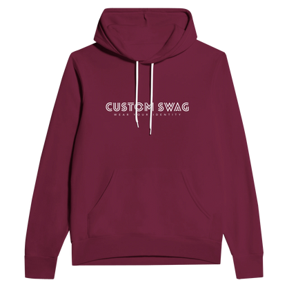 dfb3df9f-d1bb-4ab3-ad74-bbbeb6dcf3c3