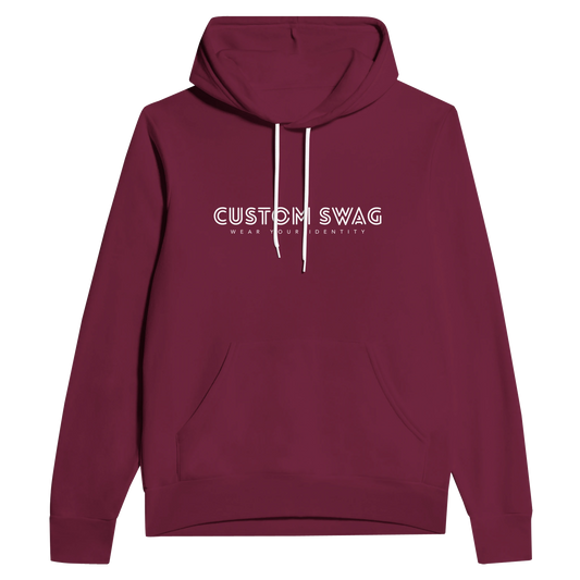 dfb3df9f-d1bb-4ab3-ad74-bbbeb6dcf3c3