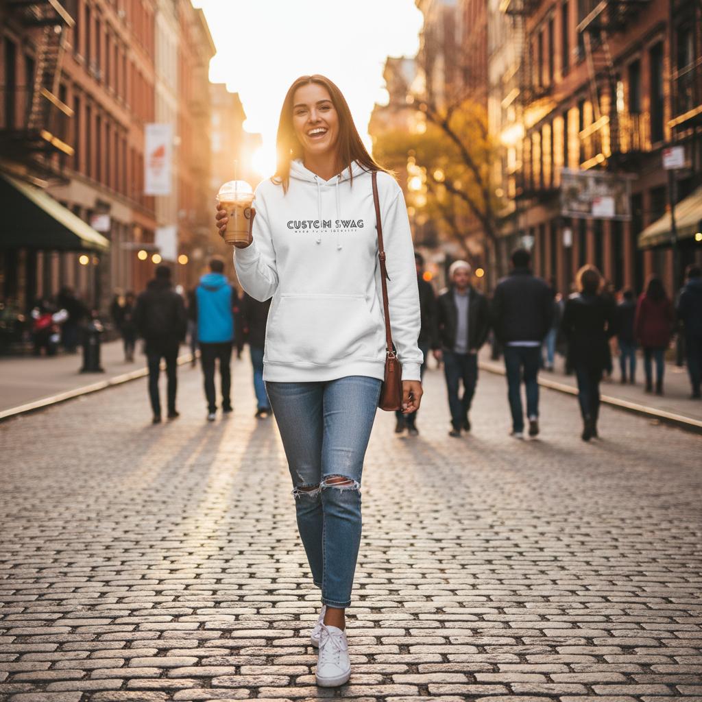 e080f4c2-f120-46d7-acf0-359cb0fc9705